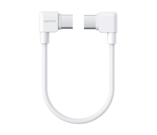 Insta360 Flow 2 Pro - kabel do ładowania (USB-C ) - 1322420 - zdjęcie